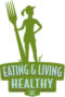 Eating and Living Healthy
